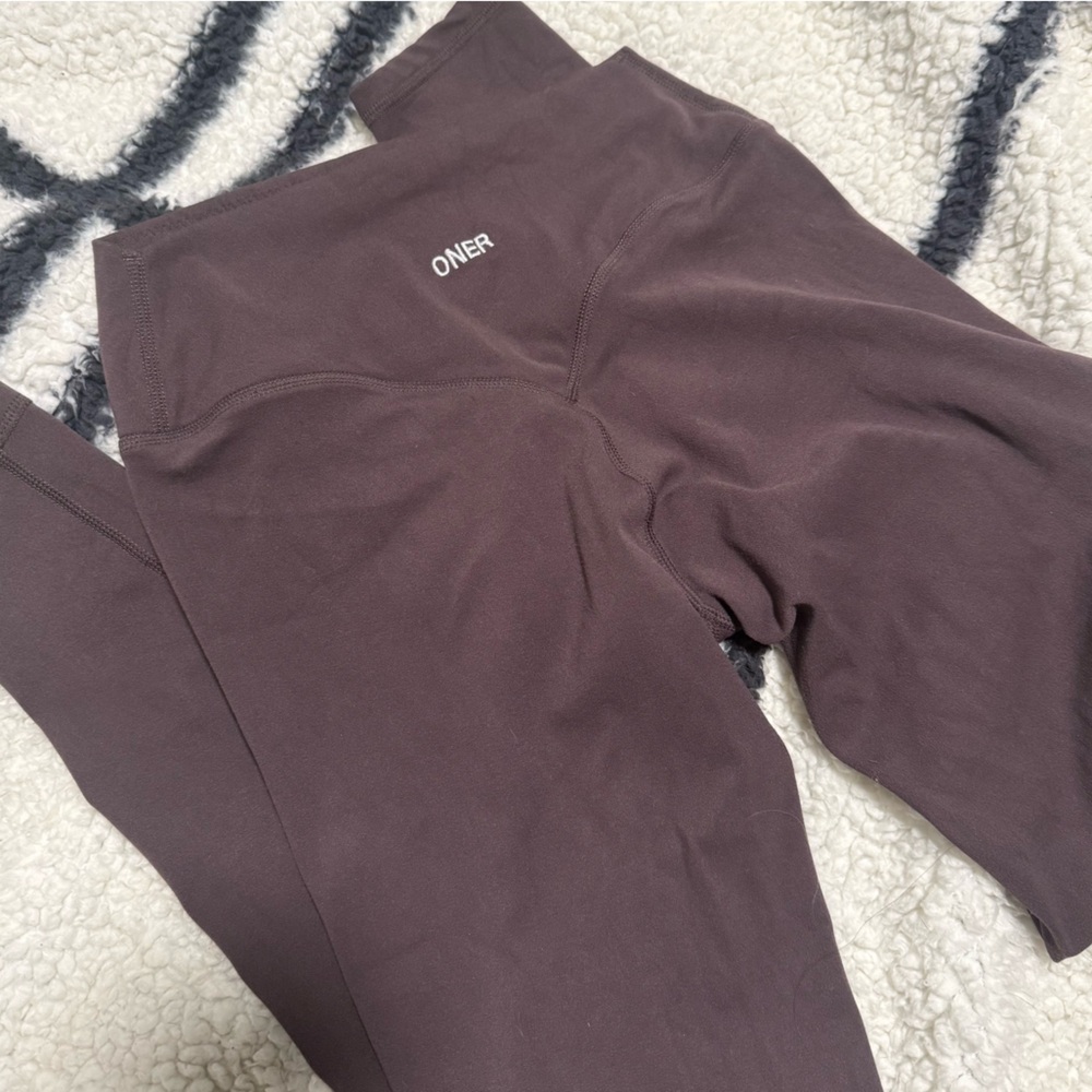 Oner Active Softmotion Legging - image 2